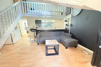 achat appartement orleans 45000