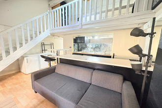 achat appartement orleans 45000