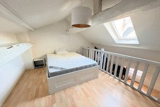 achat appartement orleans 45000