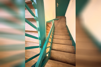 achat appartement orleans 45000