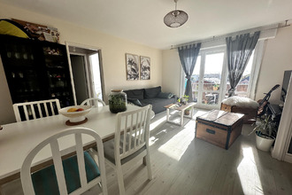 achat appartement orleans 45000