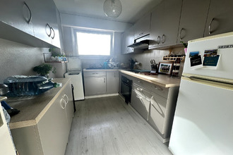 achat appartement orleans 45000