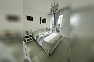 achat appartement orleans 45000