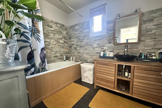 achat appartement orleans 45000