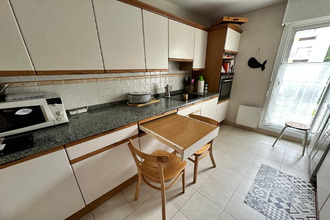 achat appartement orleans 45000