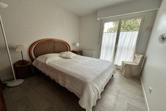 achat appartement orleans 45000