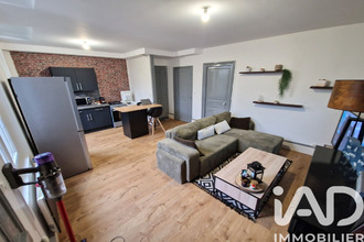 achat appartement orleans 45000