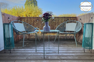 achat appartement orleans 45000