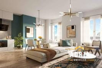 achat appartement orleans 45000