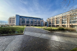 achat appartement orleans 45000