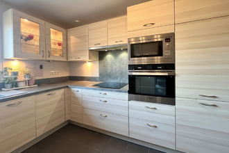 achat appartement orleans 45000