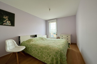 achat appartement orleans 45000