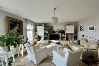 achat appartement orleans 45000