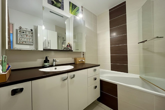 achat appartement orleans 45000