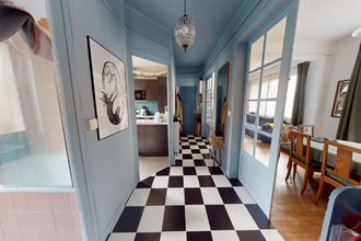 achat appartement orleans 45000