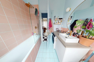 achat appartement orleans 45000