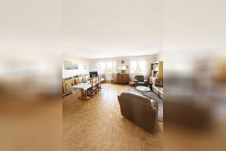 achat appartement orleans 45000