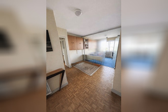achat appartement orleans 45000
