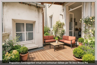 achat appartement orleans 45000