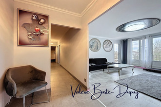 achat appartement orleans 45000