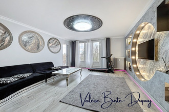 achat appartement orleans 45000