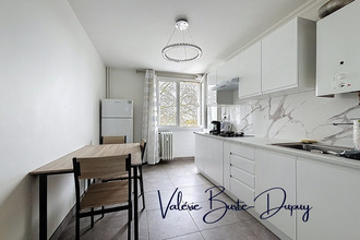 achat appartement orleans 45000