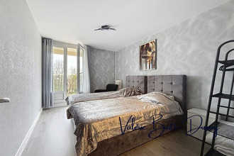 achat appartement orleans 45000