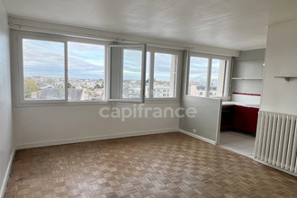 achat appartement orleans 45000