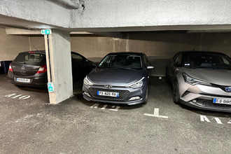 achat appartement orleans 45000