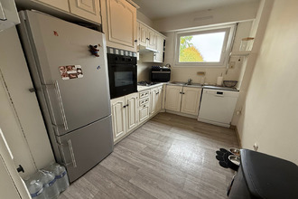 achat appartement orleans 45000