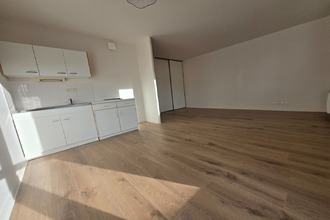 achat appartement orleans 45000