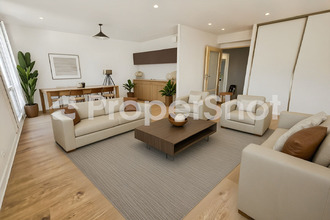 achat appartement orleans 45000