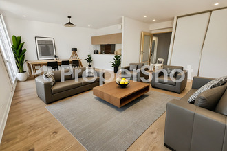 achat appartement orleans 45000