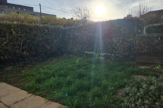 achat appartement orleans 45000