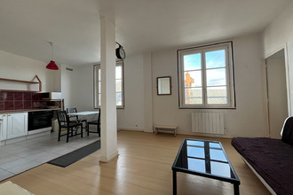 achat appartement orleans 45000