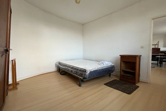 achat appartement orleans 45000