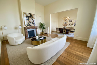 achat appartement orleans 45000