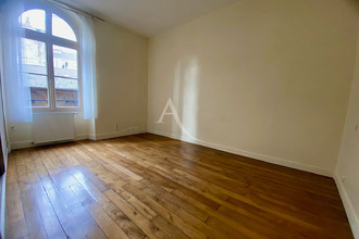 achat appartement orleans 45000