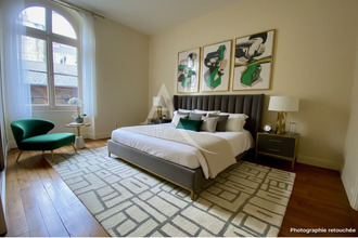 achat appartement orleans 45000