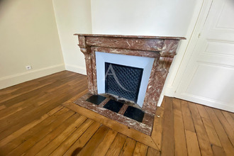 achat appartement orleans 45000