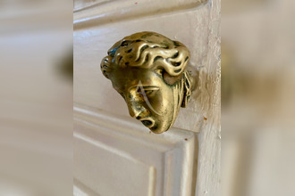 achat appartement orleans 45000