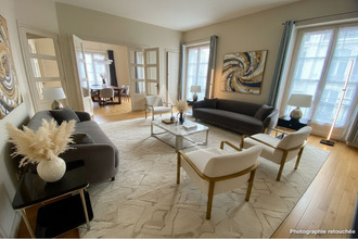 achat appartement orleans 45000