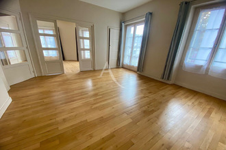 achat appartement orleans 45000