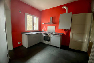 achat appartement orleans 45000
