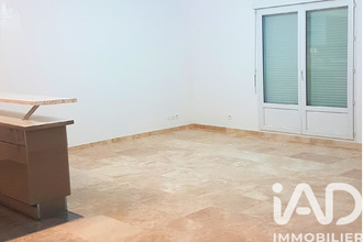 achat appartement orleans 45000