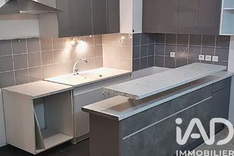 achat appartement orleans 45000