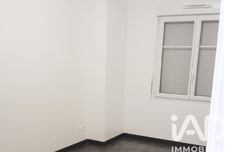 achat appartement orleans 45000