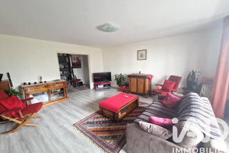 achat appartement orleans 45000