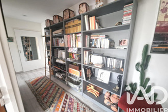 achat appartement orleans 45000