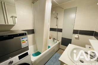 achat appartement orleans 45000